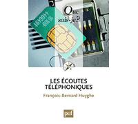 Les Écoutes Téléphoniques