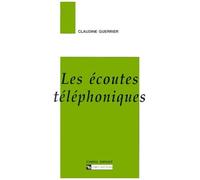 Les Écoutes Téléphoniques