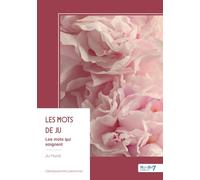 Les écrits cathartiques - Tome 1: Les mots qui soignent