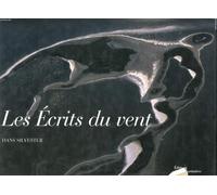 Les Ecrits du vent