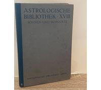 Les écrits occultistes du fondateur de la Société Thulé