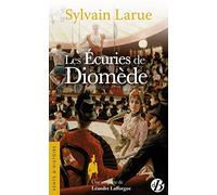 Les Ecuries de Diomède