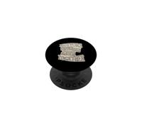 Les éditeurs mettent Tout Ensemble Rédaction Fixateur Professionnel PopSockets PopGrip Adhésif