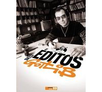 Les Éditos de Gotlib - édition spéciale