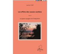 Les effets des causes cachées