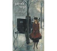 Les Effinger