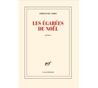Les égarées de Noël