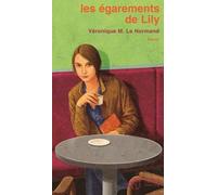 Les Égarements De Lily