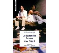 Les égarements du coeur et de l'esprit
