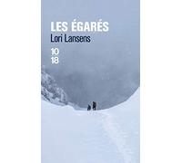 Les égarés