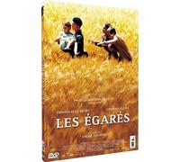 Les Egarés