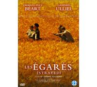 Les Egares