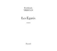 Les Egarés