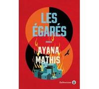 les égarés