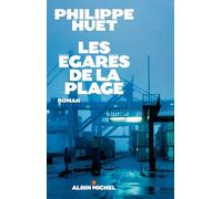 Les Egarés de la plage