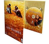 Les Egarés E