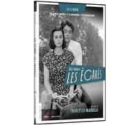 Les Egarés (Gli Sbandati)