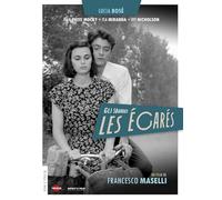 Les Egarés (Gli Sbandati)