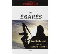 Les Egarés : Le Wahhabisme est-il un contre Islam ?