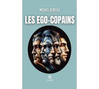 Les Ego-copains