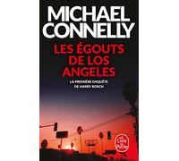 Les Égouts de Los Angeles