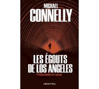 L'intégrale Mc - Les Égouts De Los Angeles