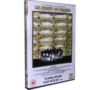 Les Egouts Du Paradis