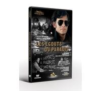 Les Égouts du Paradis