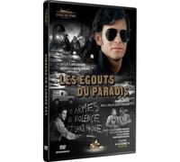 Les Égouts Du Paradis