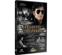 Les Égouts du Paradis