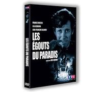 Les égouts du Paradis - Inclus bonus E