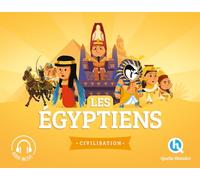 Les Égyptiens