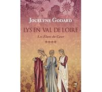 Les élans du coeur