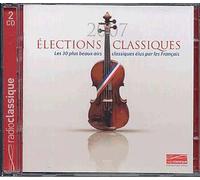 Les Élections Classiques