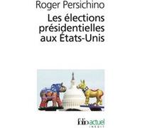 Les élections présidentielles aux États-Unis