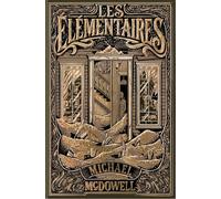 Les élémentaires