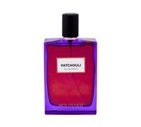 Molinard Patchouli Eau de Parfum