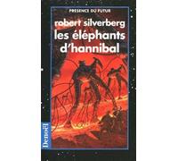 Les Éléphants d'Hannibal
