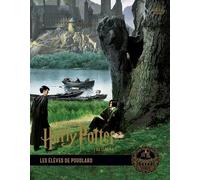 Les Élèves De Poudlard - Avec Un Ex-Libris