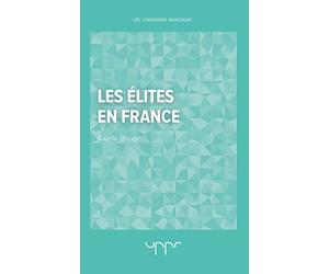 Les élites en France