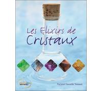 Les Elixirs de Cristaux