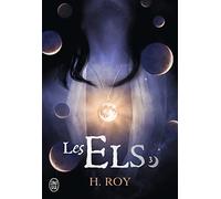 Les Els: "Rien qui puisse nous séparer" (3)