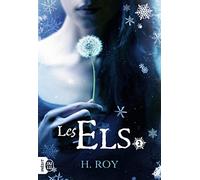 Les Els: "Rien qui puisse t'exposer" (2)