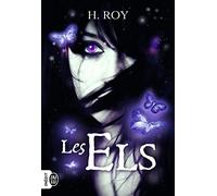 Les Els: "Rien qu'on puisse regretter" (1)