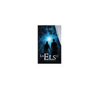 Les Els T3:Rien Qui Puisse Nous Separer