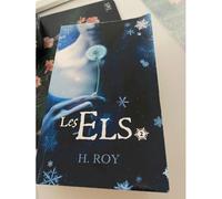 Les Els Tome 2