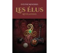 Les Élus