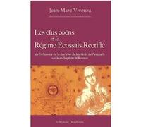 Les élus coëns et le Régime Ecossais Rectifié