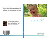 Les Élus Du Bonheur