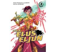 Les élus Eljun v 03